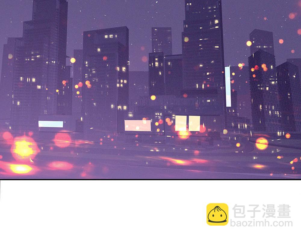 第36话  原谅我吧37