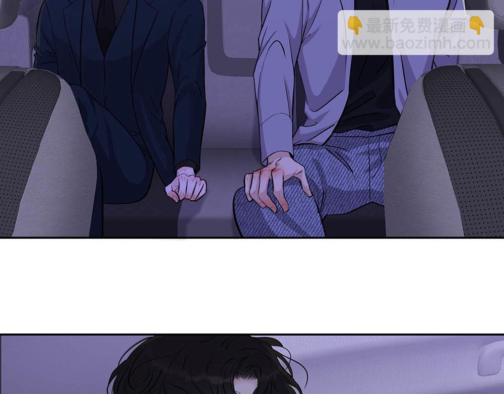 第36话  原谅我吧41