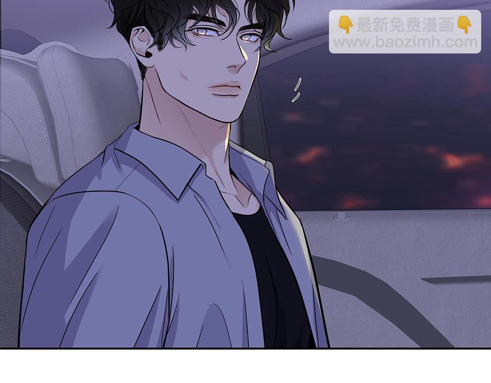 第36话  原谅我吧42