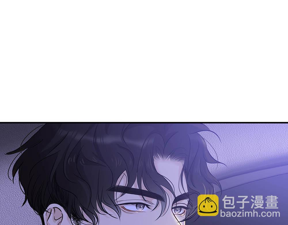 第36话  原谅我吧50