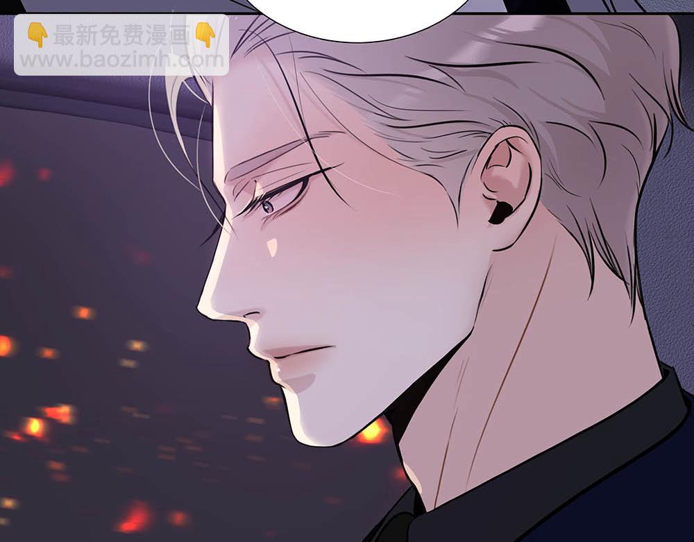 第36话  原谅我吧59