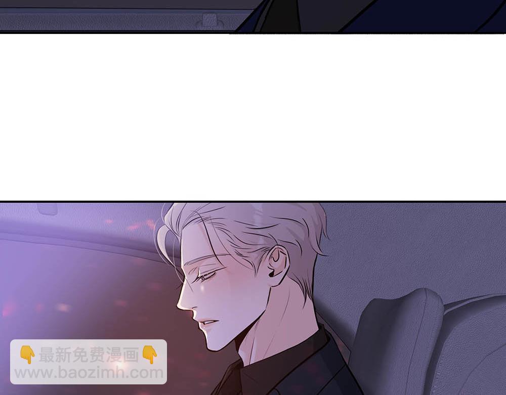 第36话  原谅我吧60