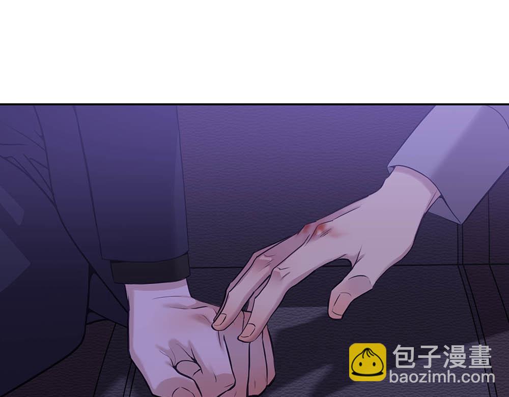第36话  原谅我吧63
