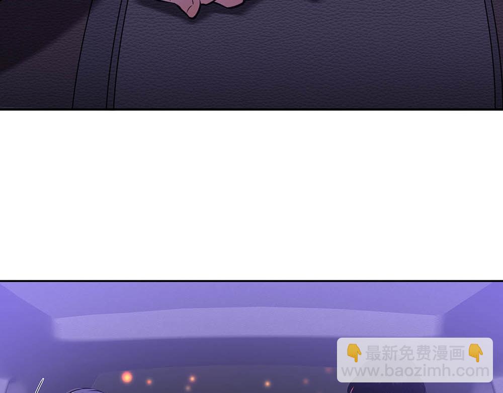 第36话  原谅我吧64