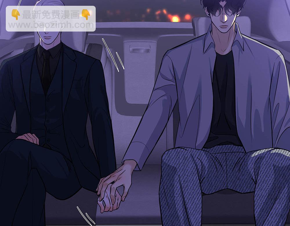 第36话  原谅我吧65