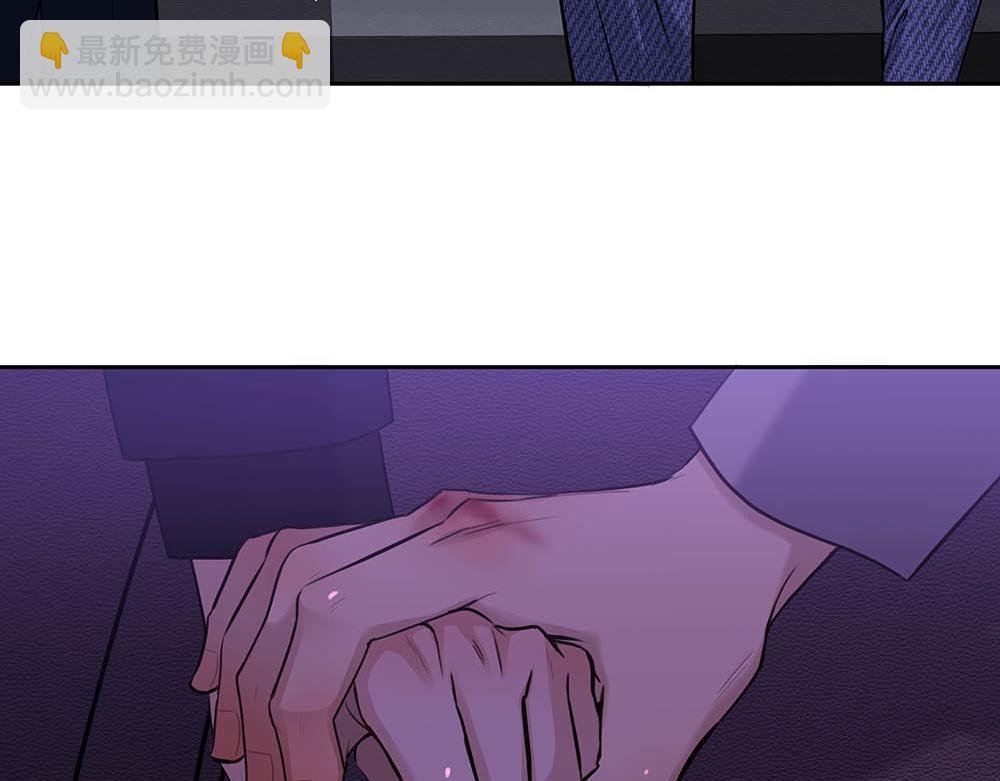 第36话  原谅我吧66