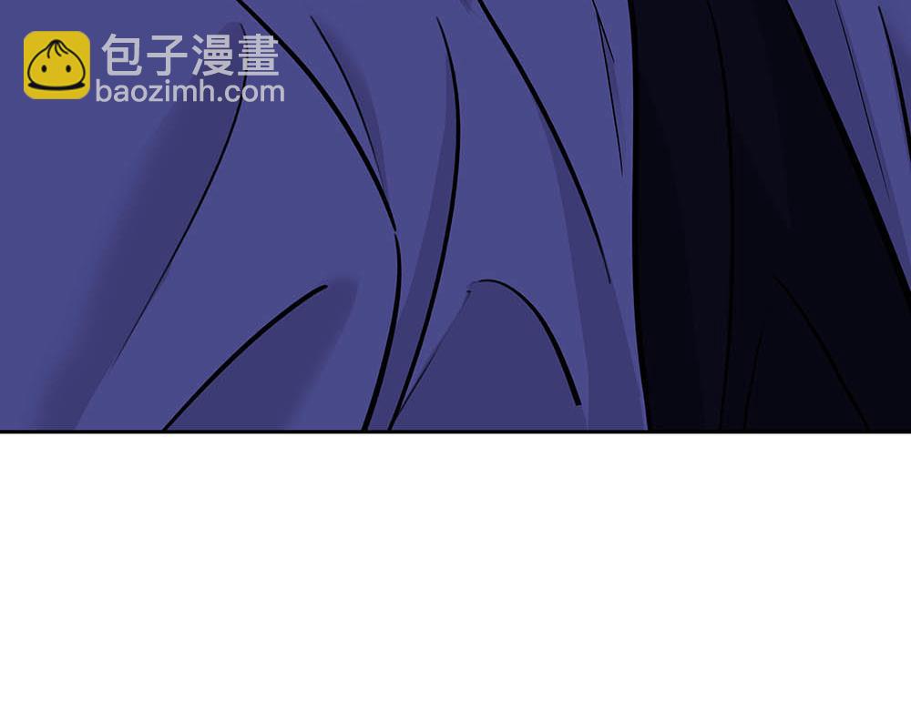 第36话  原谅我吧69