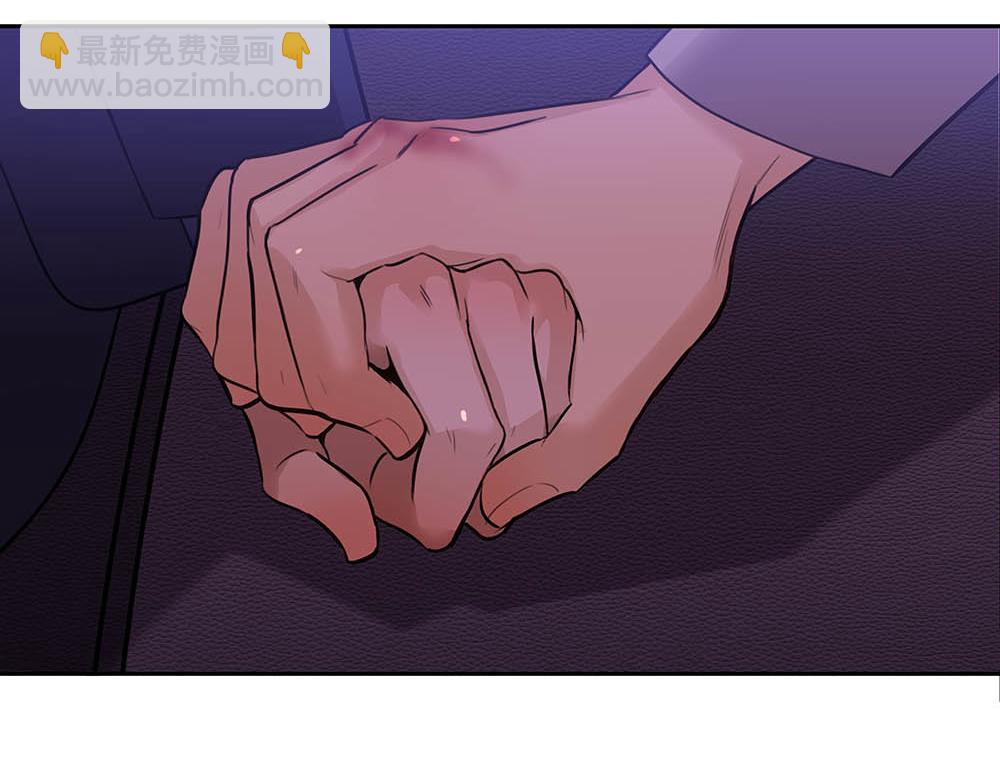 第36话  原谅我吧70