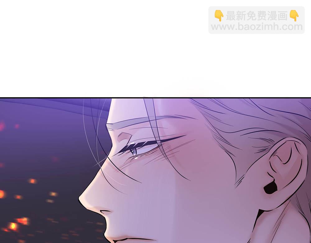 第36话  原谅我吧72