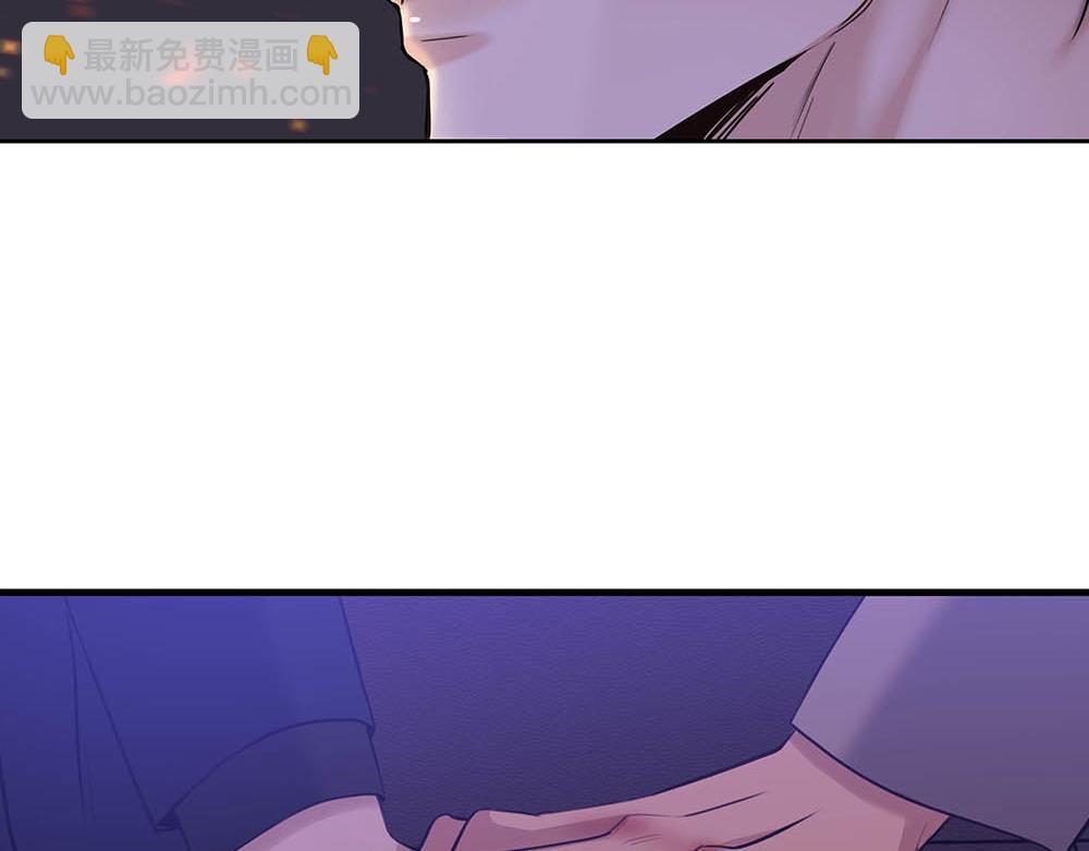第36话  原谅我吧73