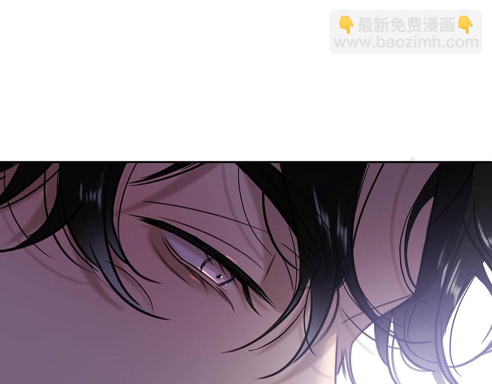 第36话  原谅我吧76