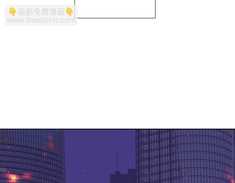 第36话  原谅我吧78
