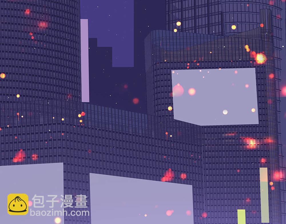 第36话  原谅我吧79