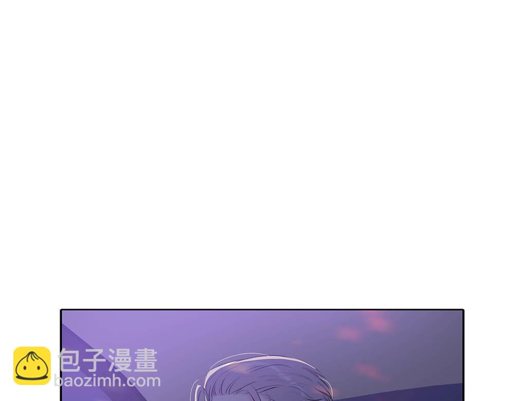 第36话  原谅我吧82
