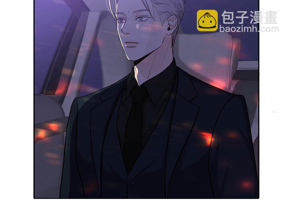 第36话  原谅我吧83