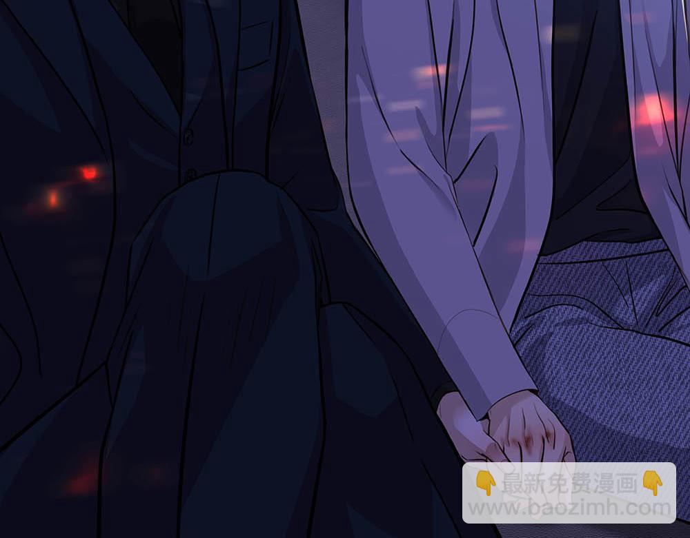 第36话  原谅我吧85