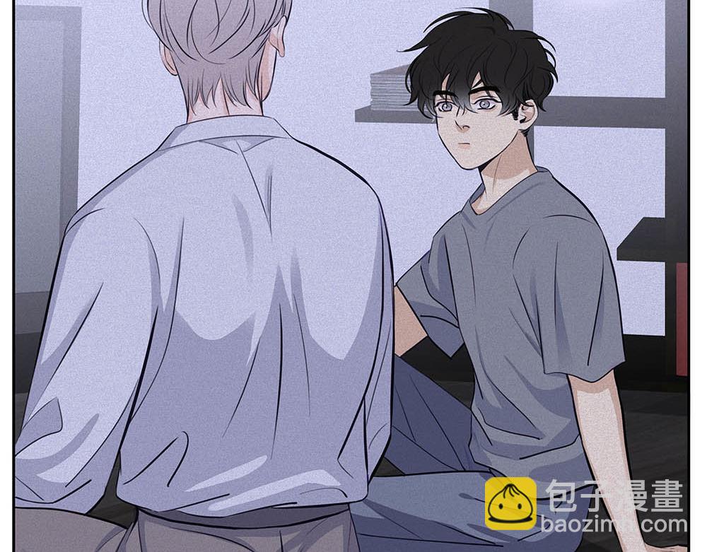 第36话  原谅我吧88