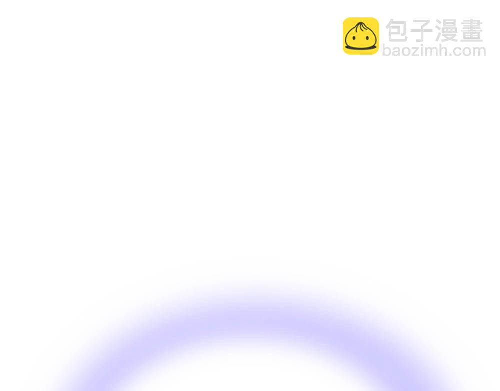 第36话  原谅我吧92