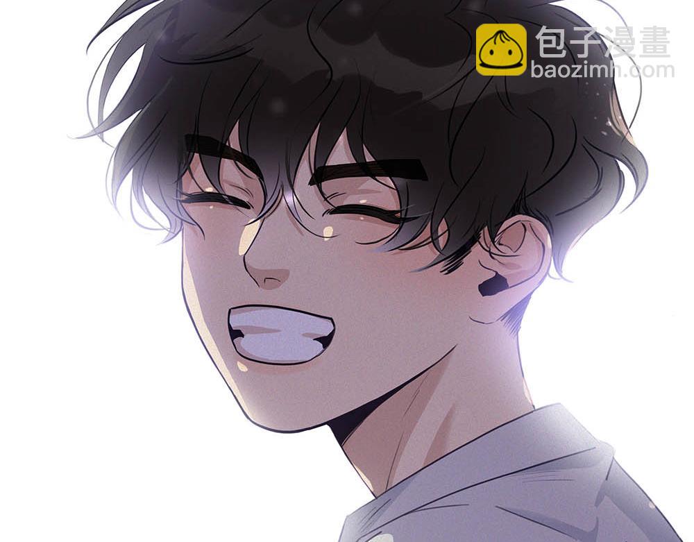 第36话  原谅我吧94