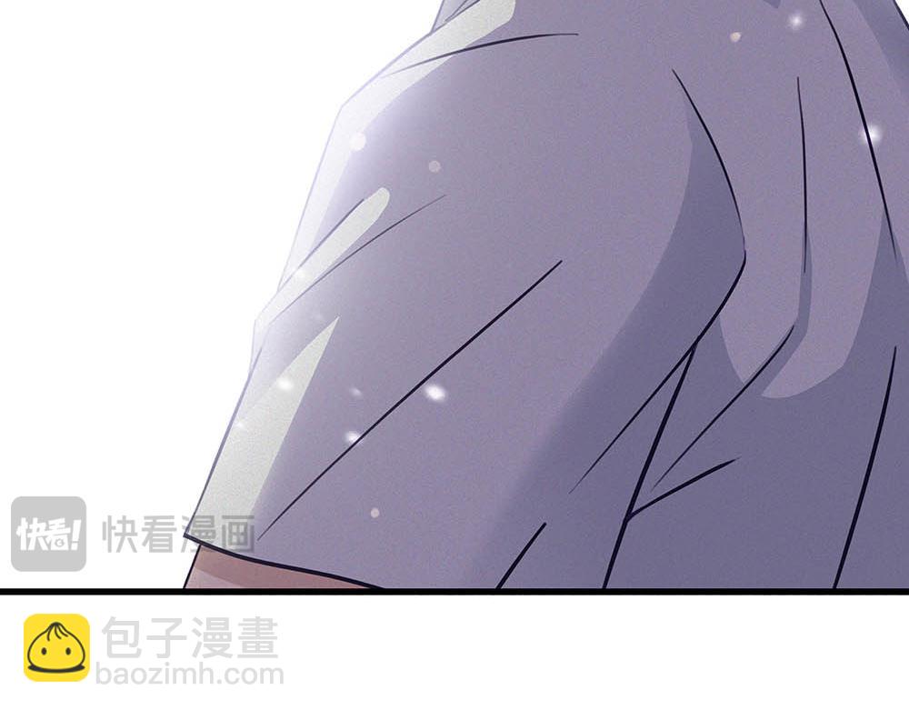 第36话  原谅我吧95