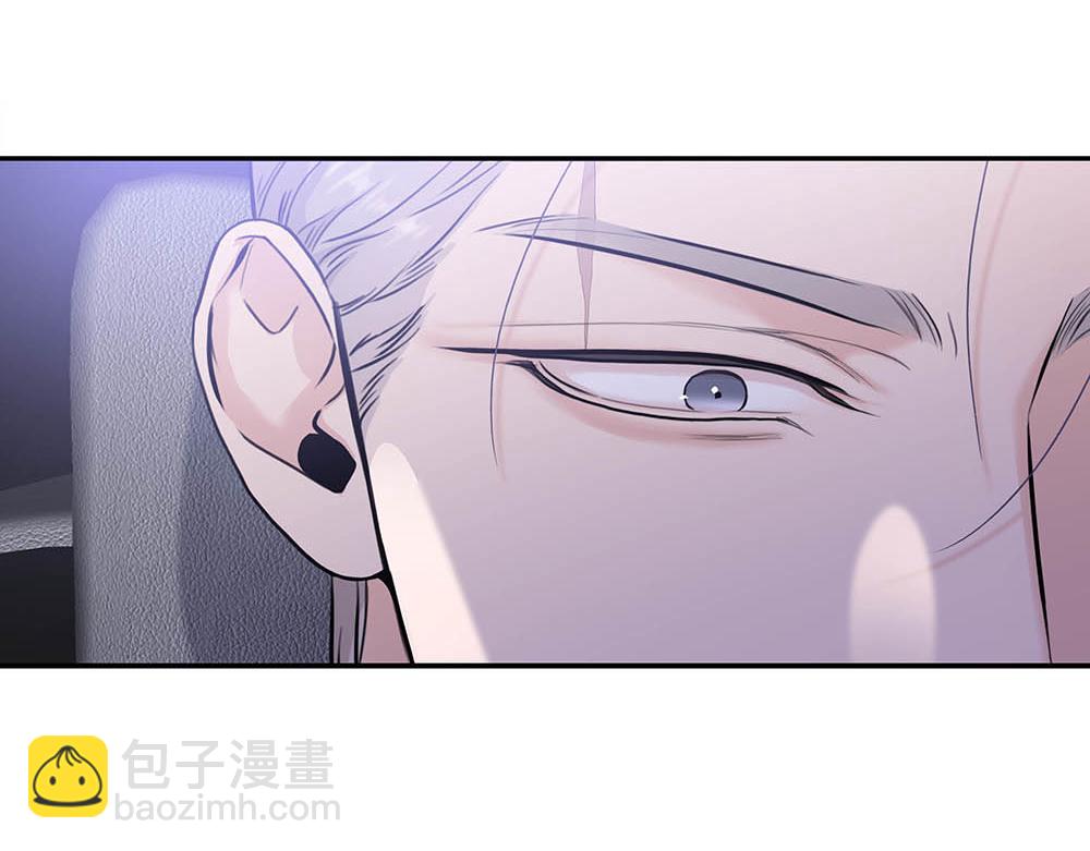 第36话  原谅我吧96