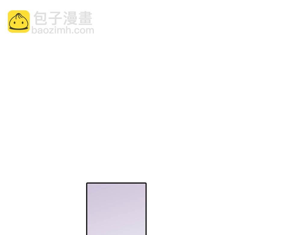 第37话  今晚就走10