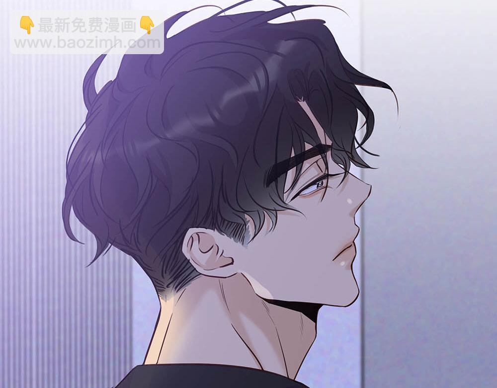 第37话  今晚就走113