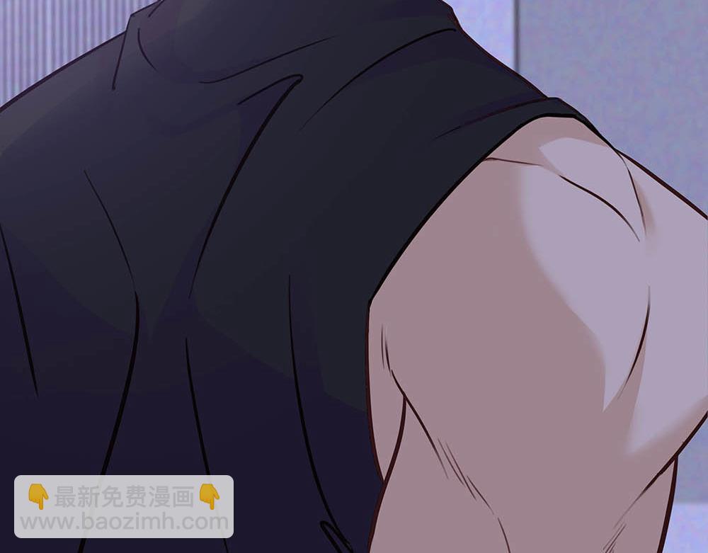 第37话  今晚就走114