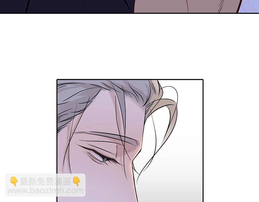 第37话  今晚就走115