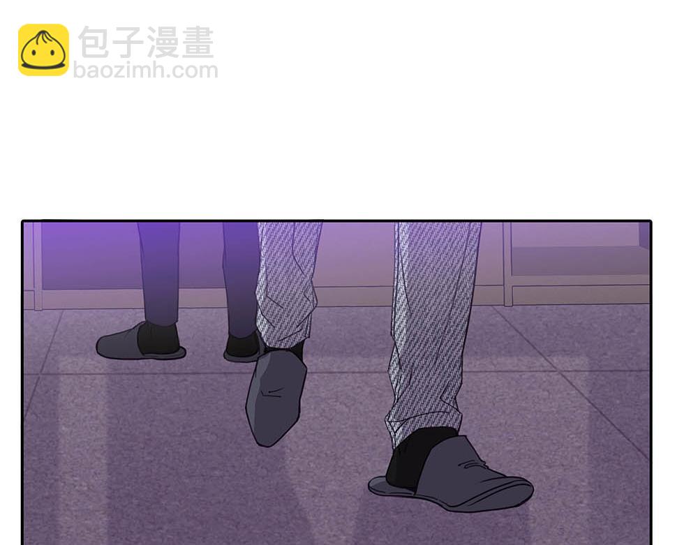 第37话  今晚就走12