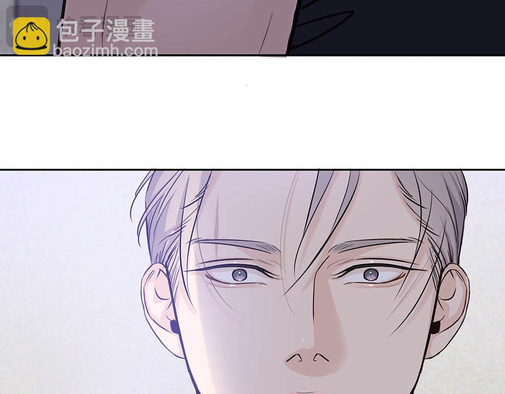 第37话  今晚就走121