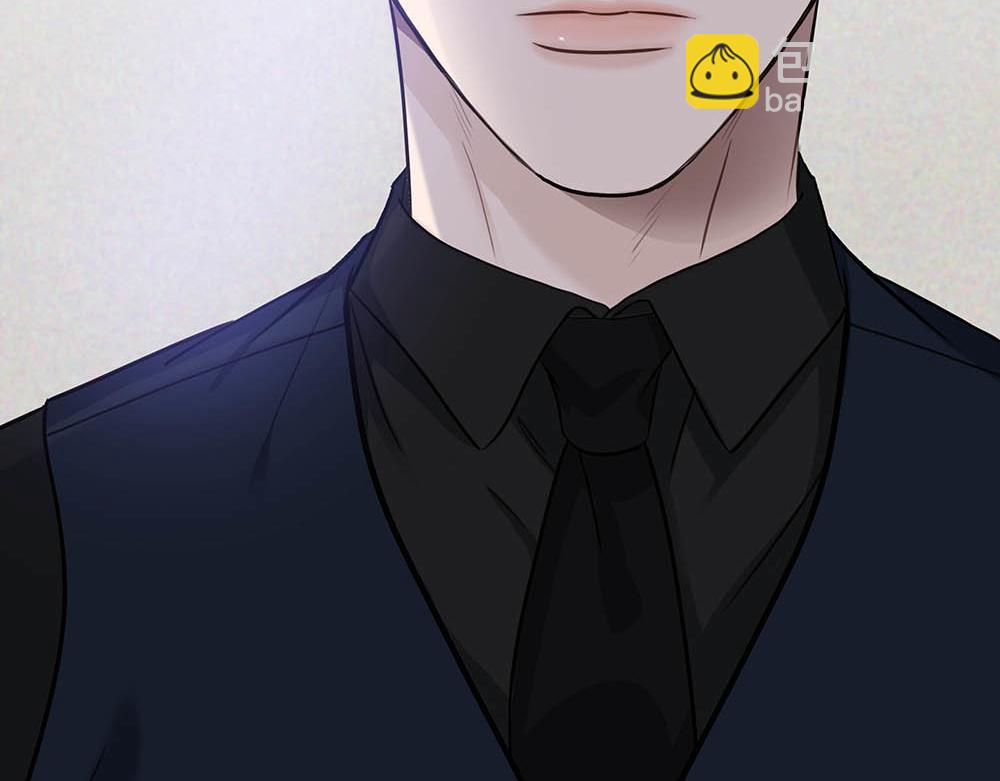 第37话  今晚就走122