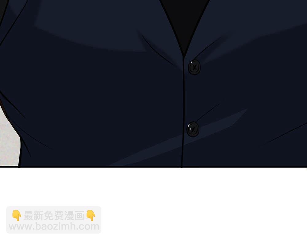 第37话  今晚就走123