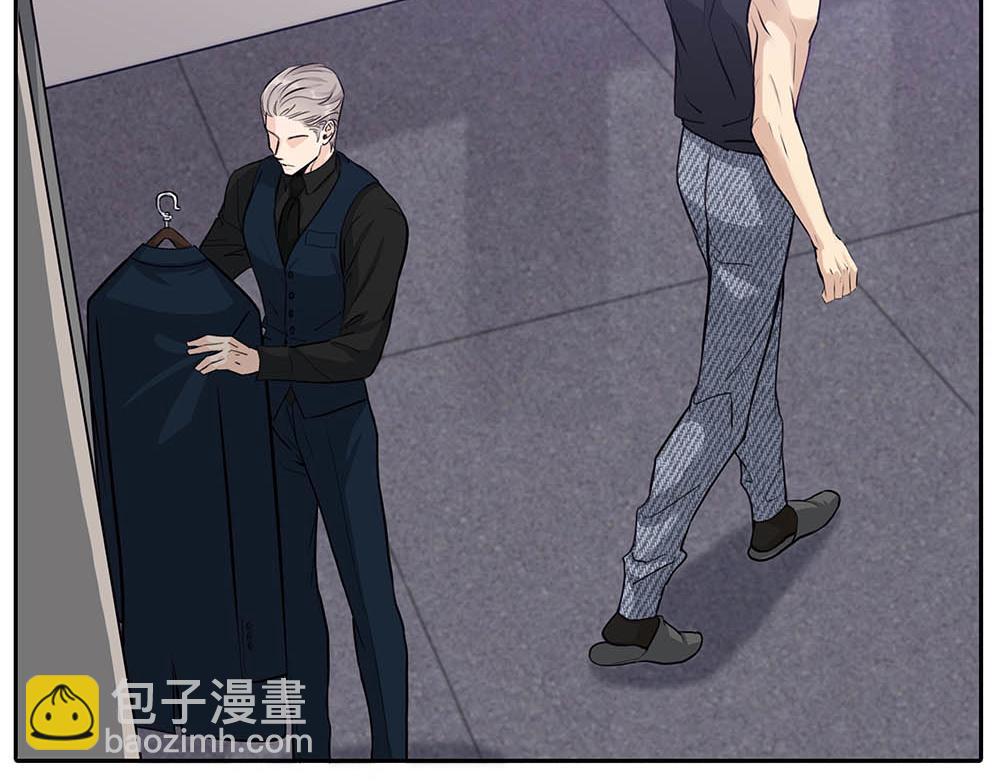 第37话  今晚就走14