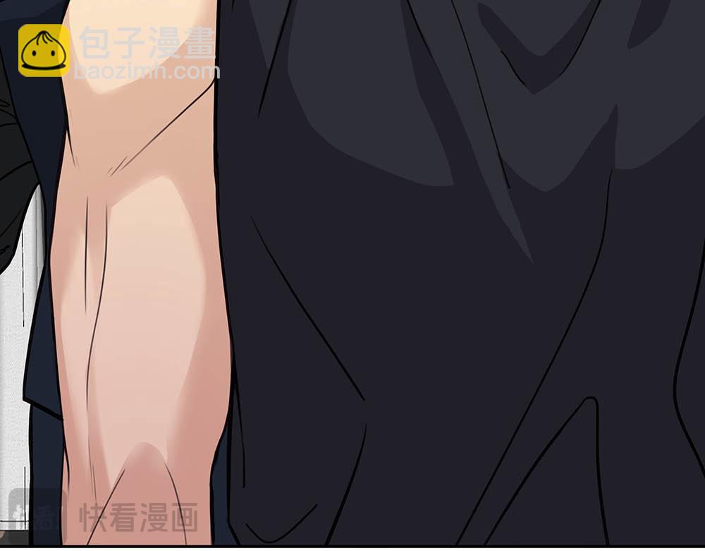 第37话  今晚就走18
