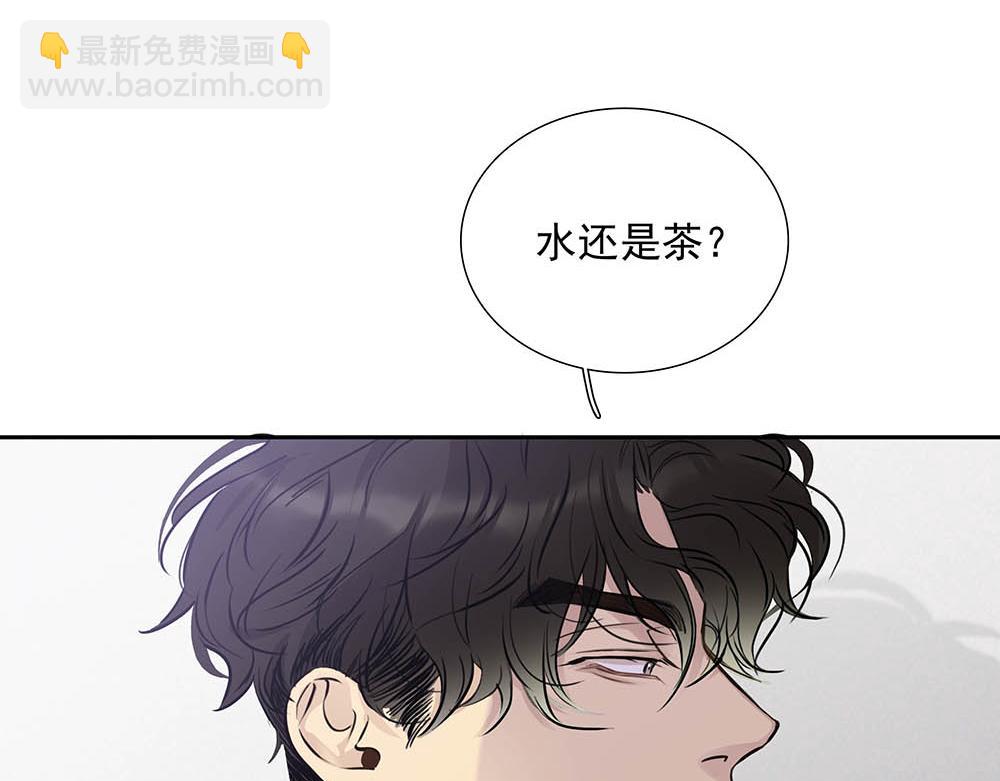 第37话  今晚就走19