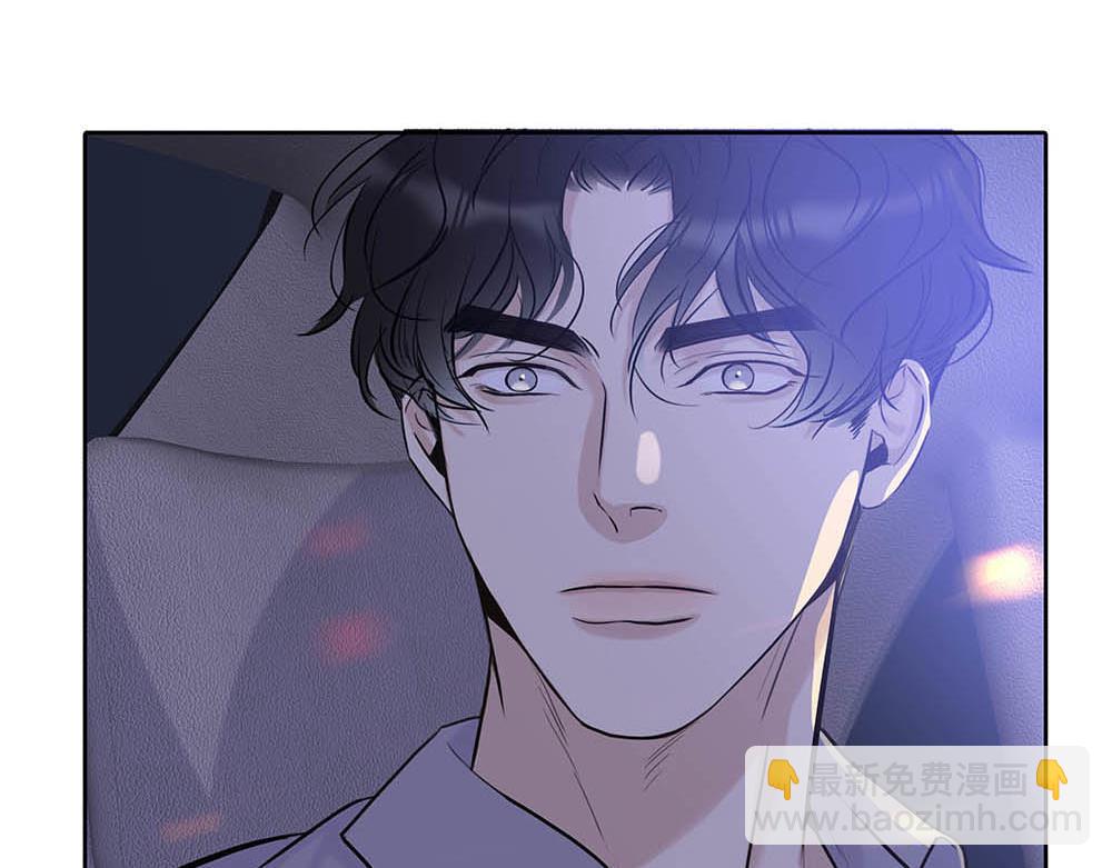 第37话  今晚就走2