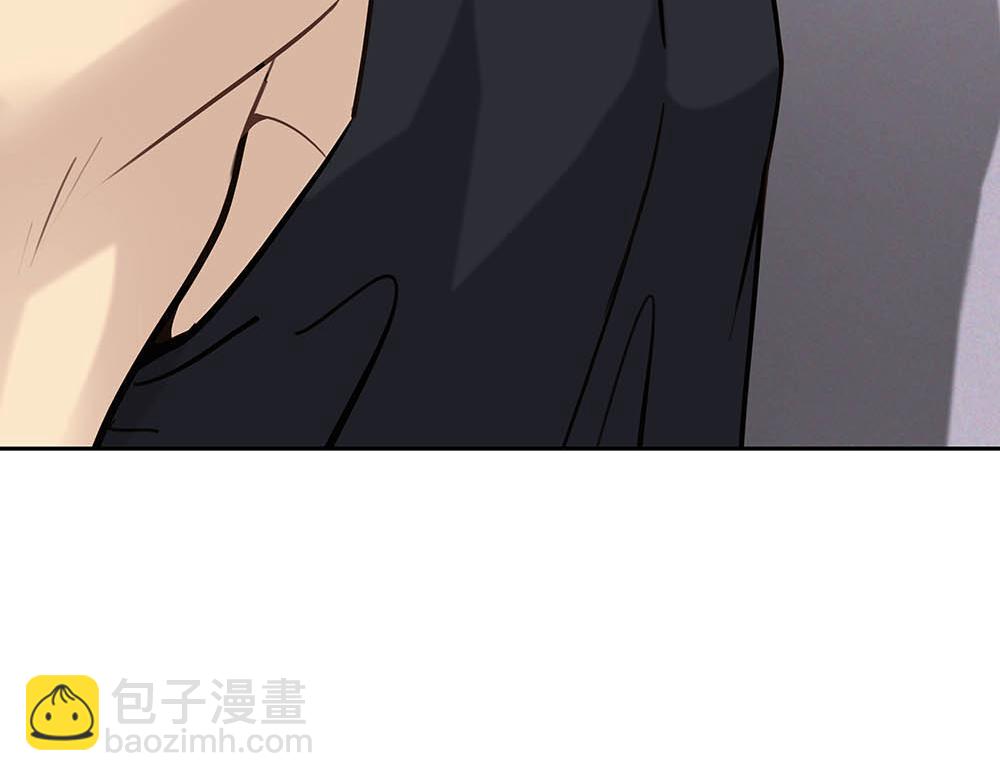 第37话  今晚就走21