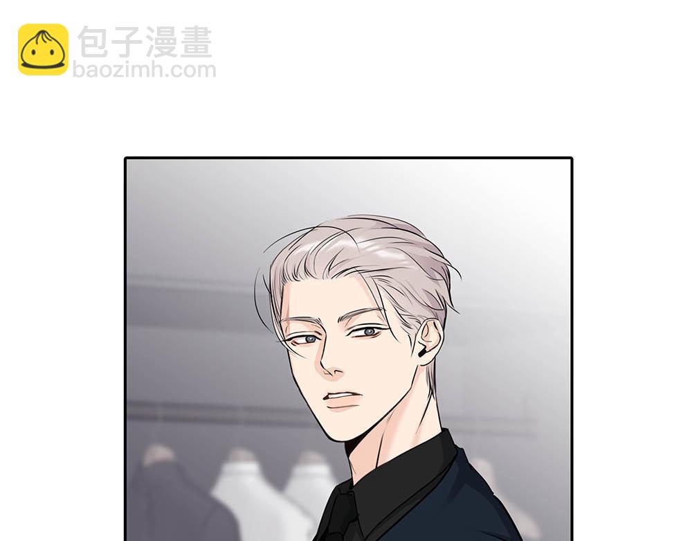第37话  今晚就走23