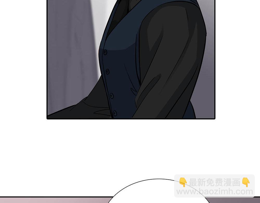 第37话  今晚就走24