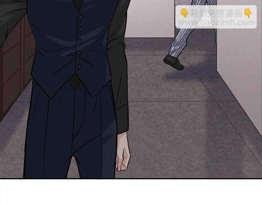 第37话  今晚就走26