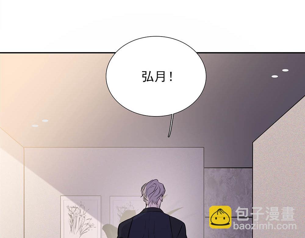 第37话  今晚就走27