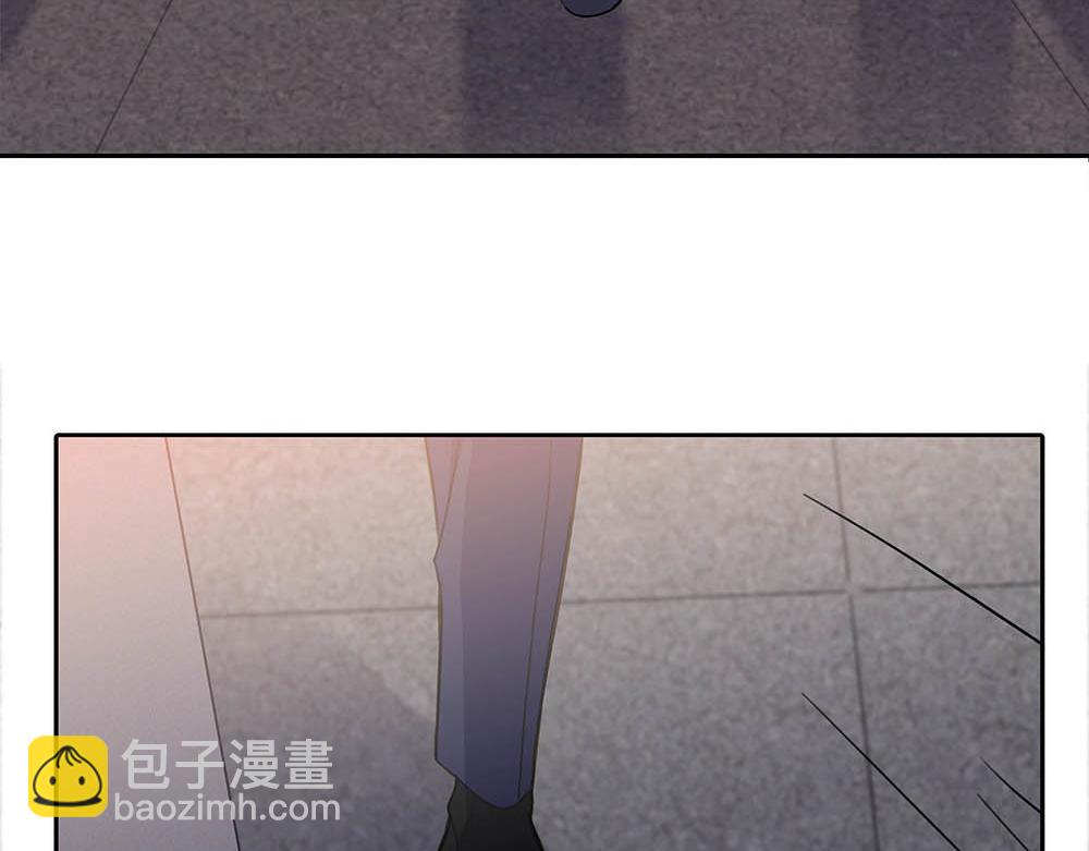 第37话  今晚就走29