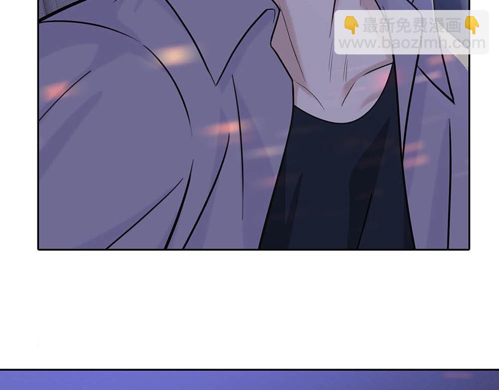 第37话  今晚就走3