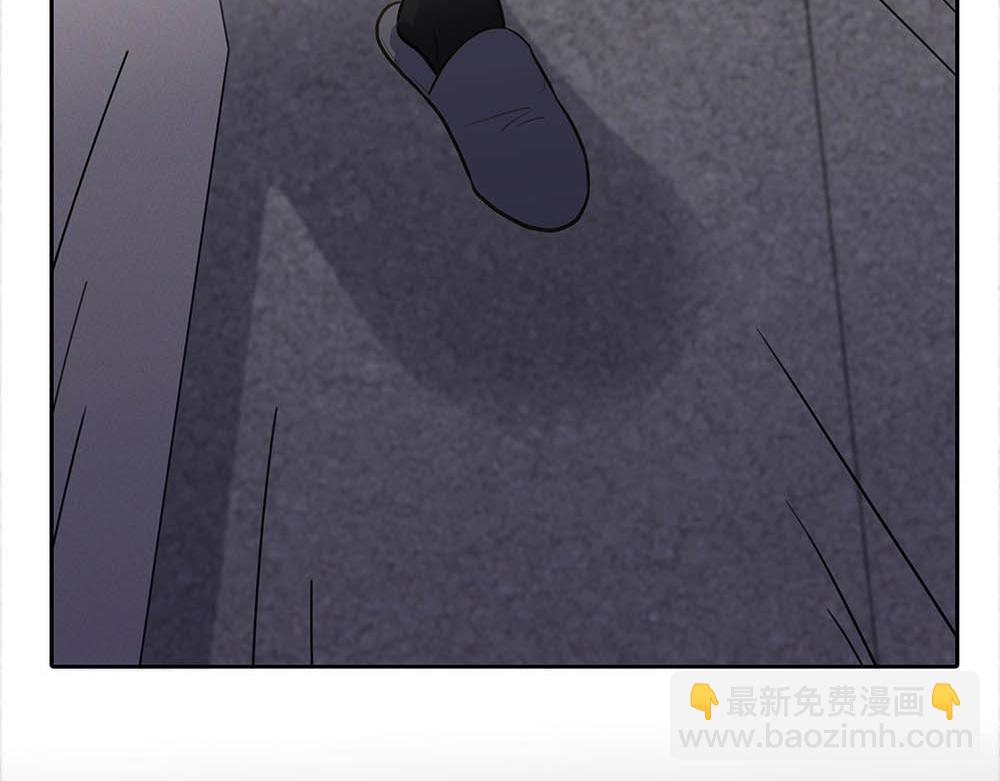 第37话  今晚就走30