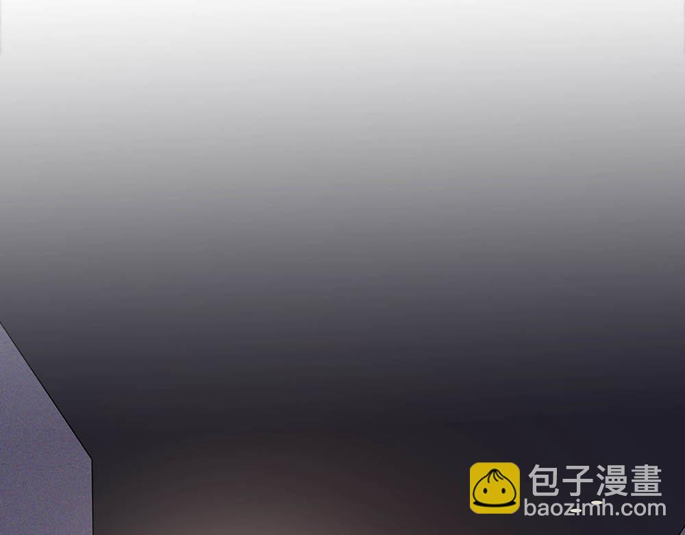 第37话  今晚就走31