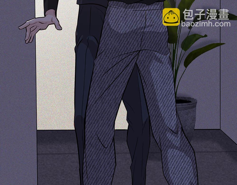 第37话  今晚就走33