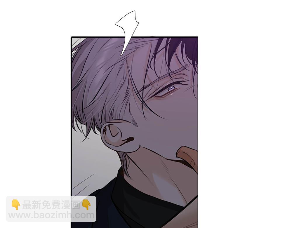 第37话  今晚就走36