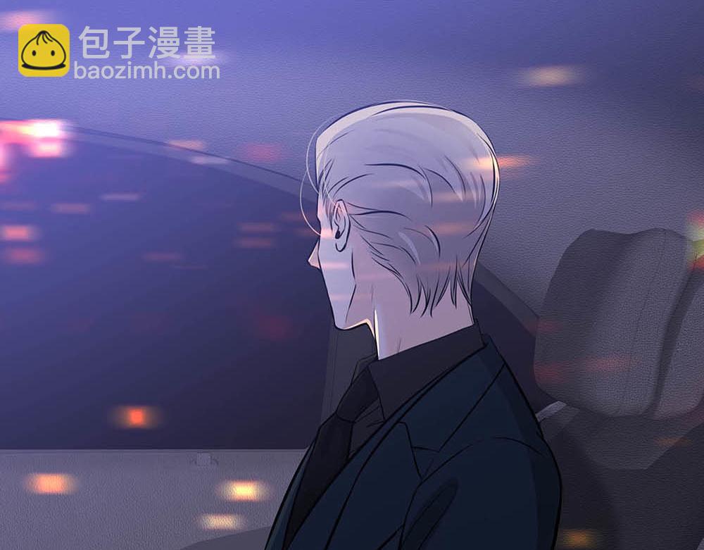 第37话  今晚就走4