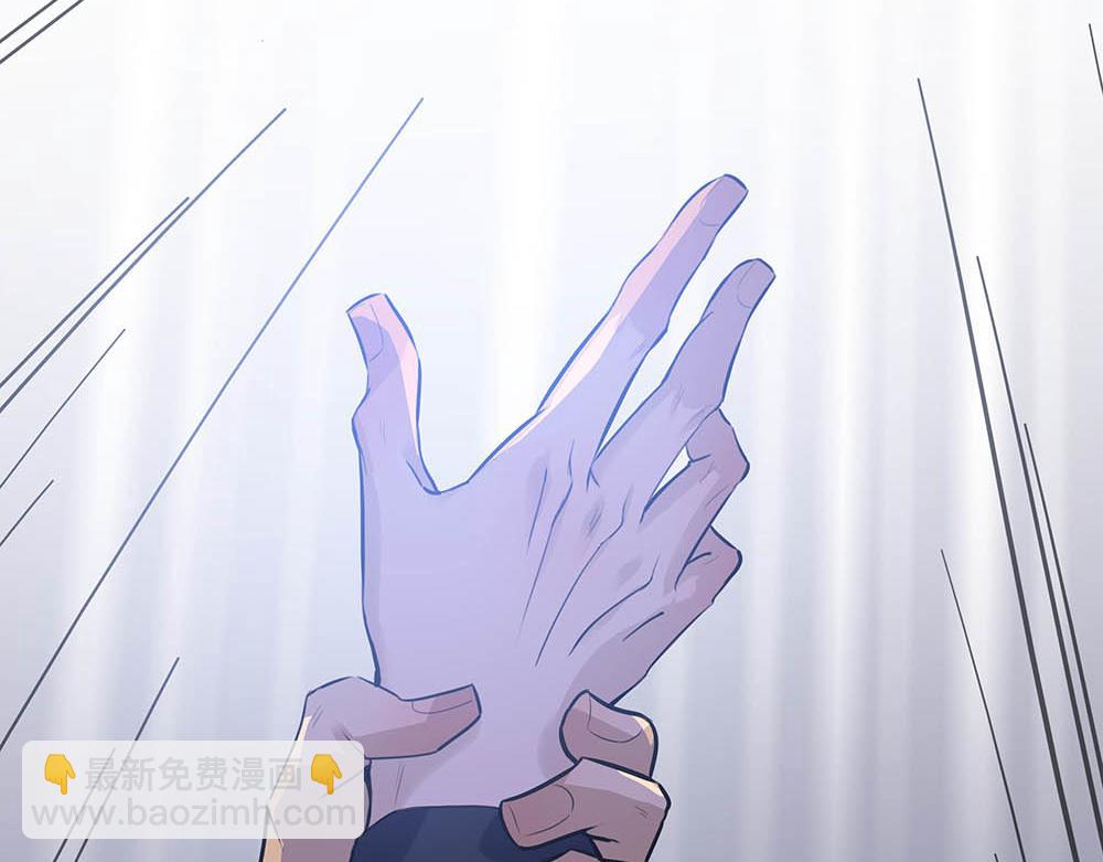 第37话  今晚就走40